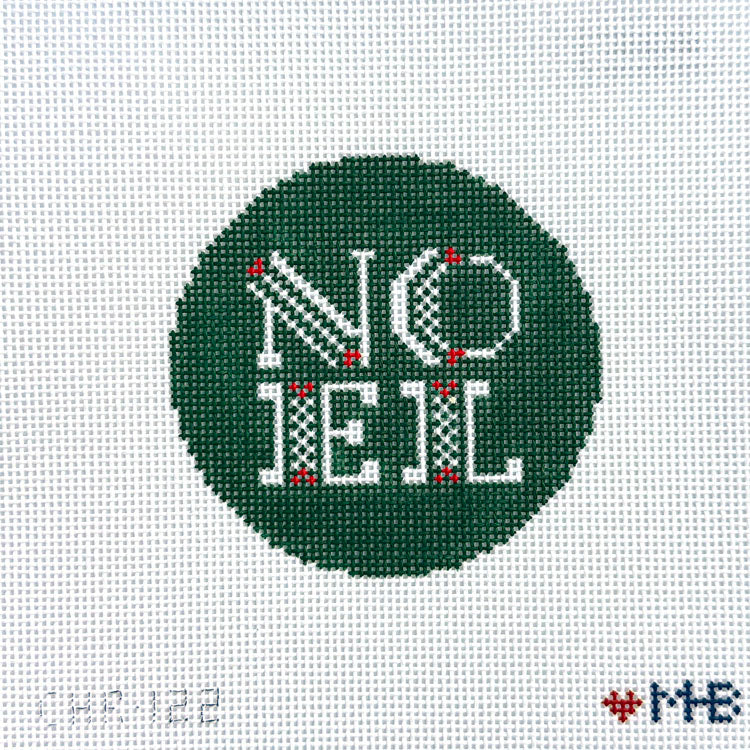 Noel Round