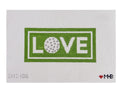 Love Golf