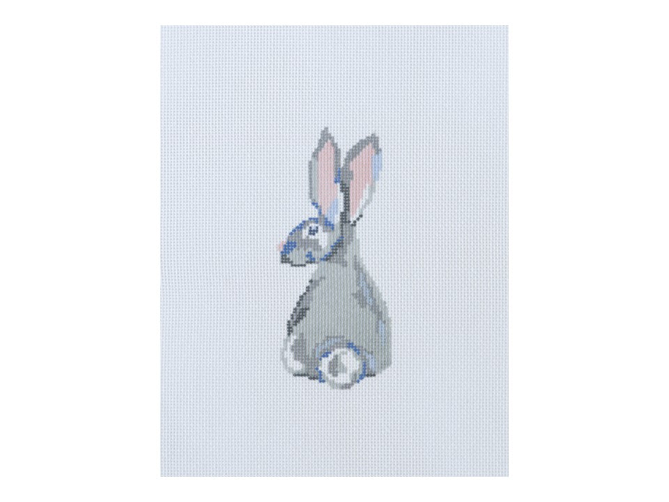 Lucy Bunny