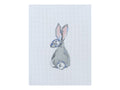 Lucy Bunny