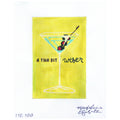 A Tini Bit Wiser