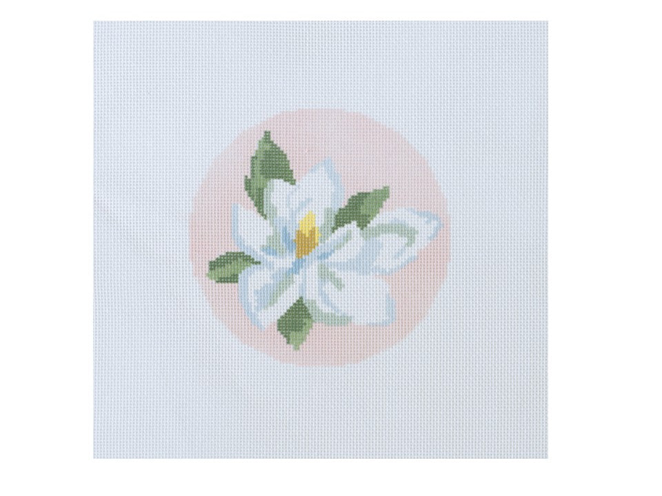 Magnolia