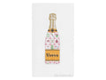 Mahjong Champagne