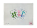 Mahjong Tiles