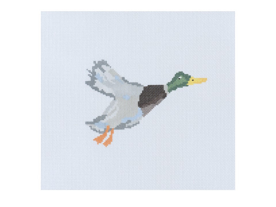 Mallard