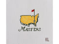 Masters Canvas