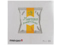 Masters Potato Chip