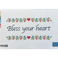 Bless Your Heart