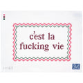 C'est La Vie
