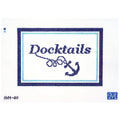 Docktails