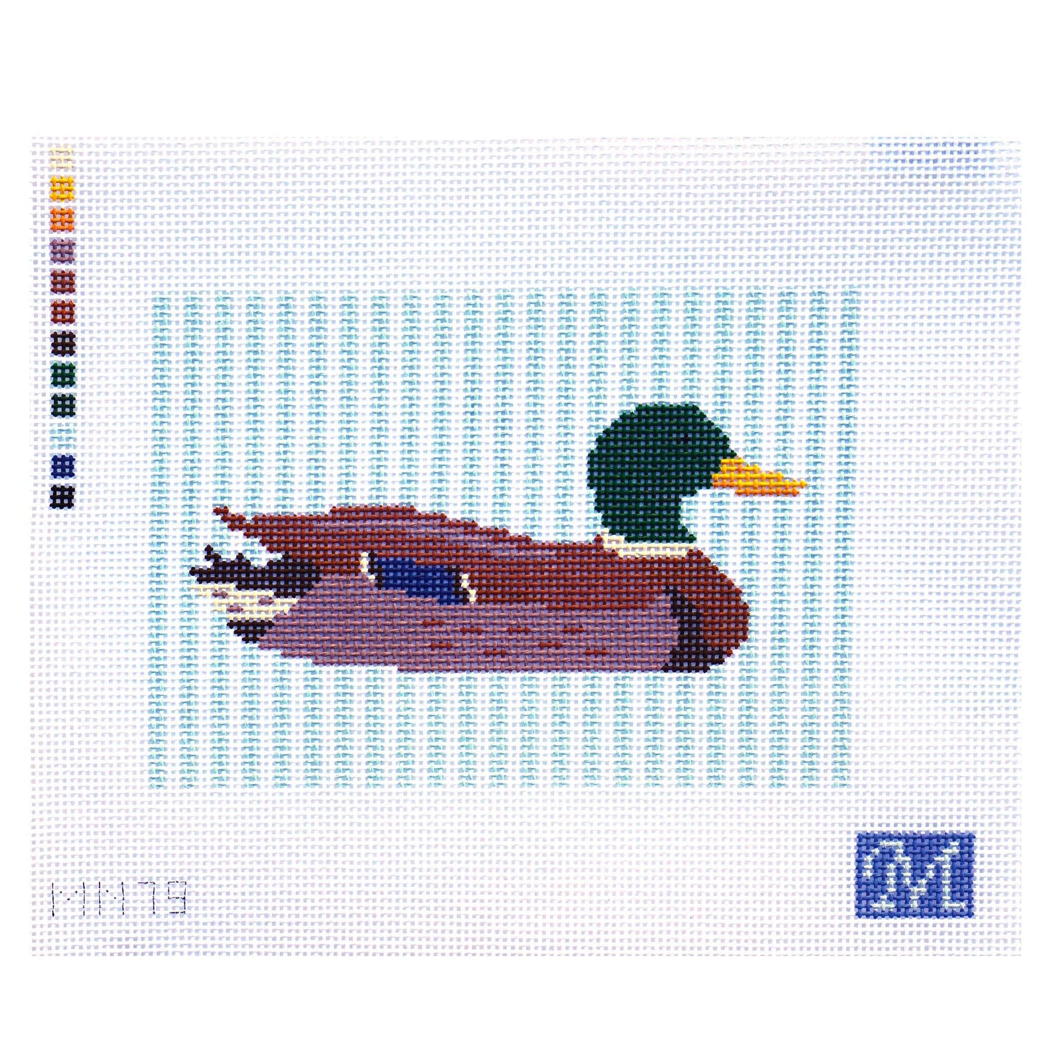 Mallard