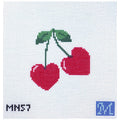 Cherry Love Bomb