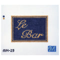 Le Bar