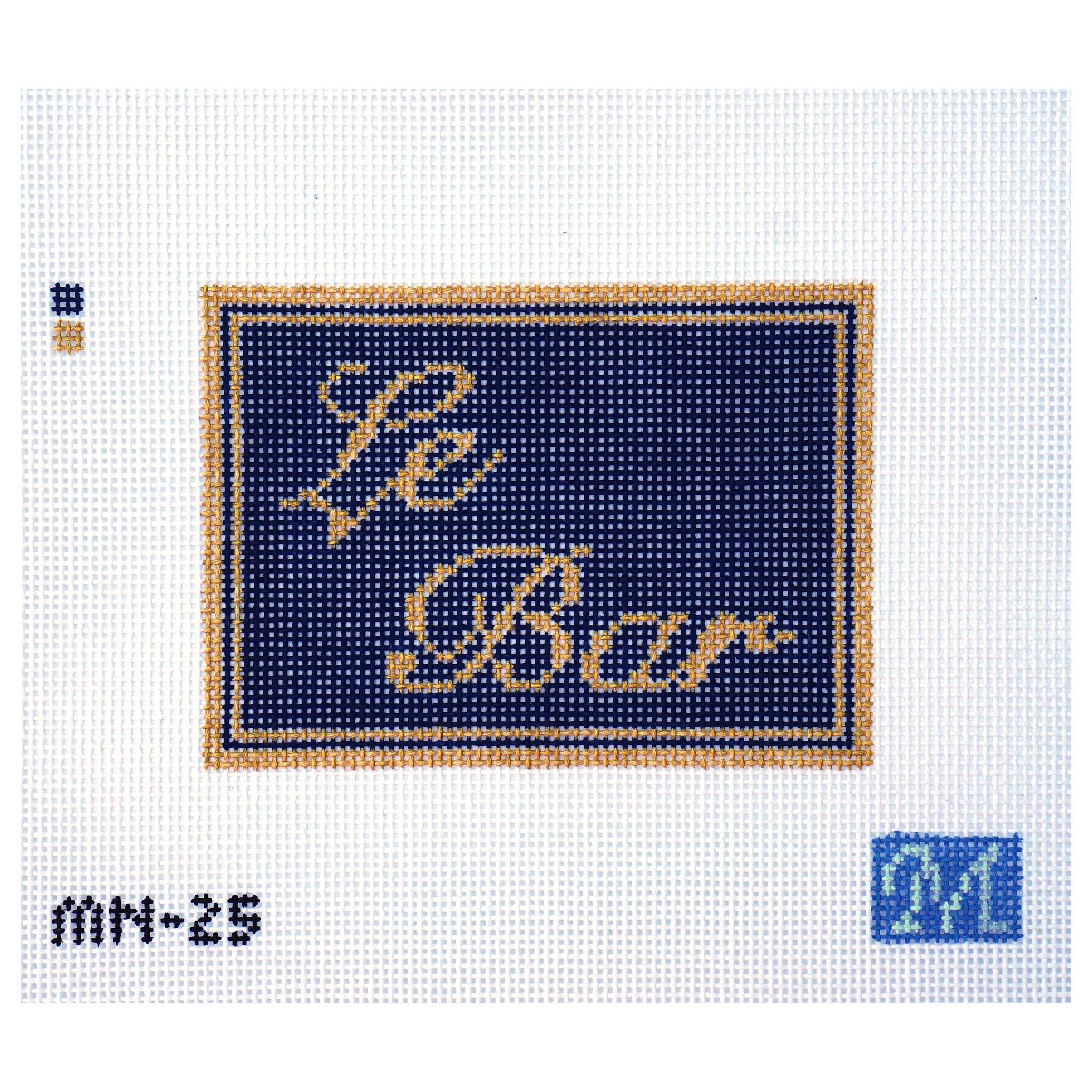 Le Bar