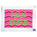 Palm Beach