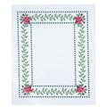 Rose Frame