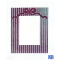 Christmas Frame