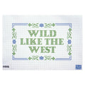 Wild West