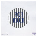 Boy Mom