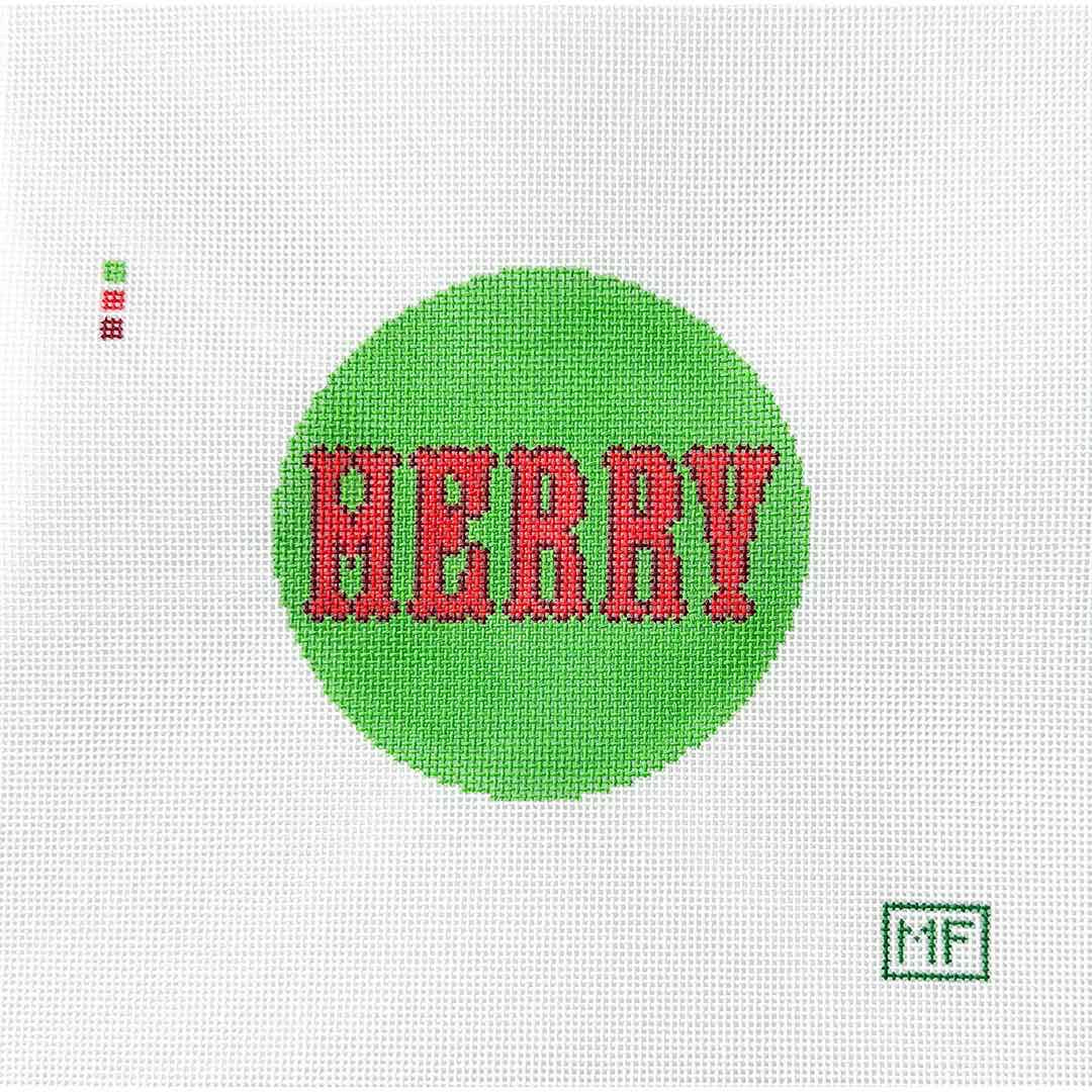 Merry