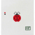 Mini Ladybug