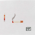 Cigarette Mini