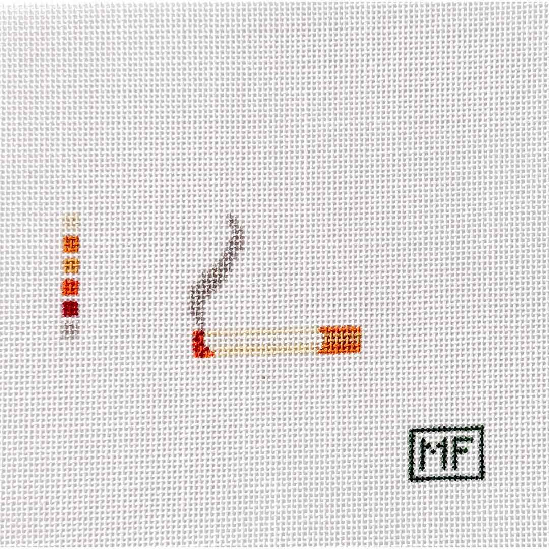 Cigarette Mini