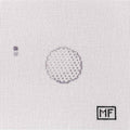 Golf Ball mini