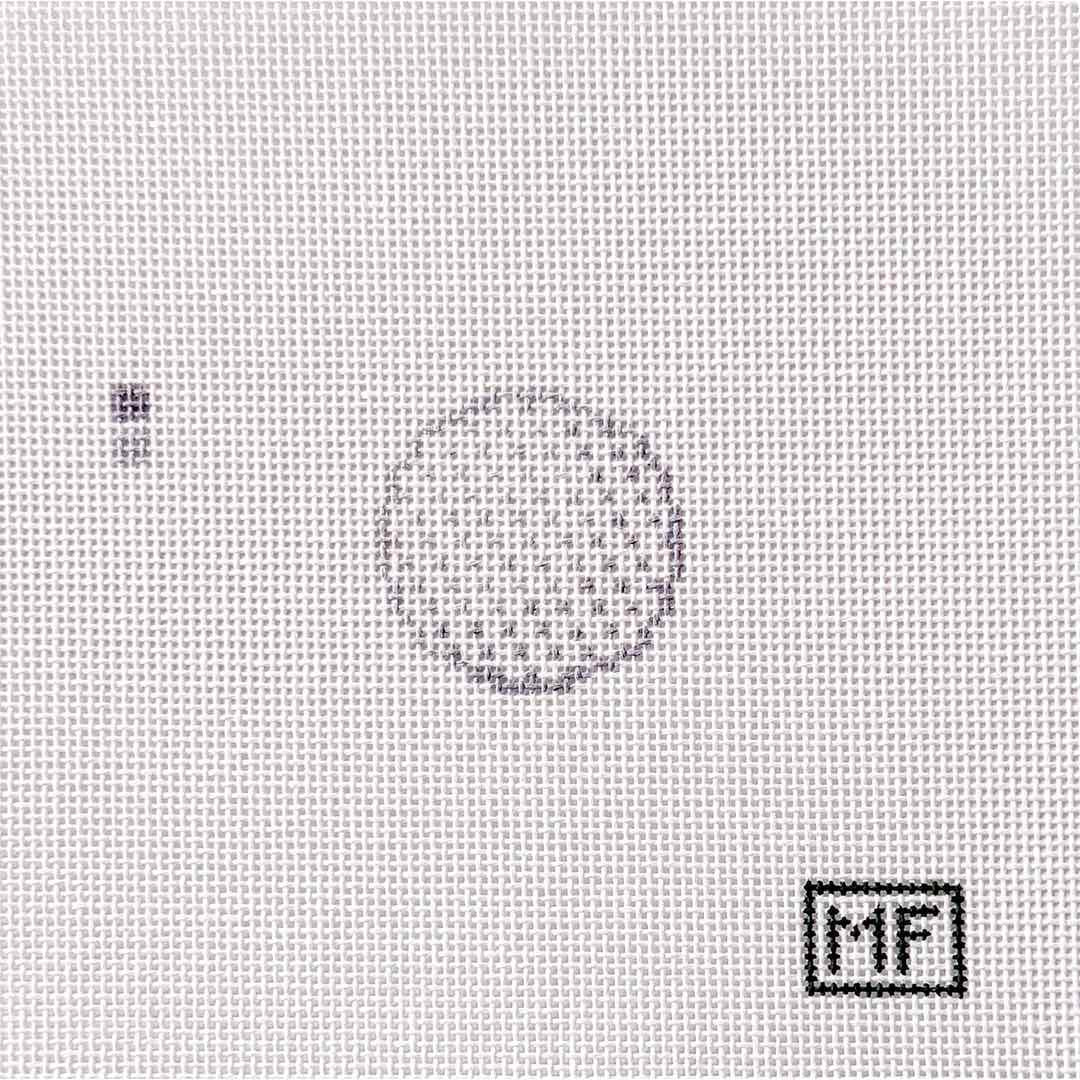 Golf Ball mini