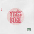 Tres Bien