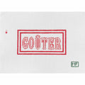 Gouter - Small