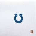 Mini Colts
