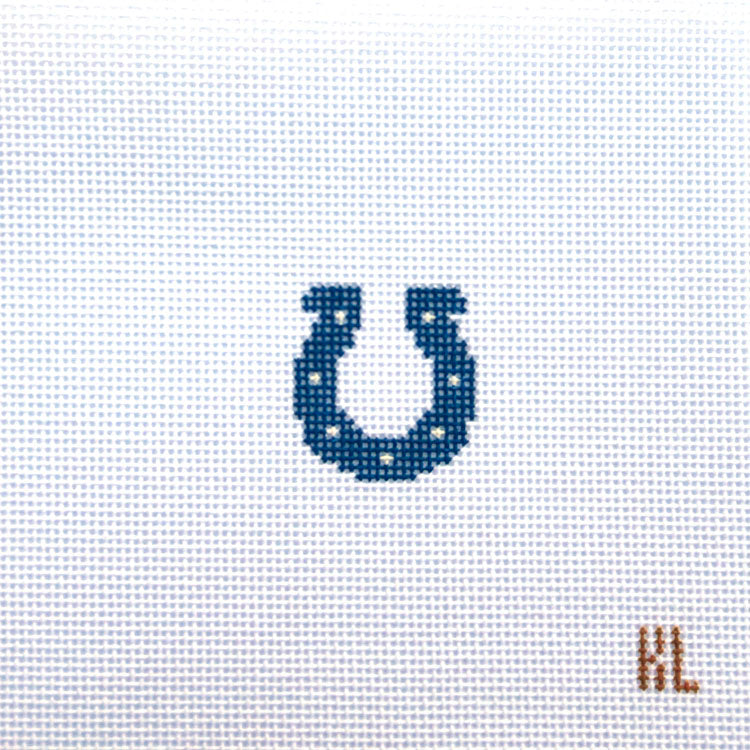 Mini Colts