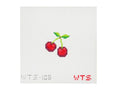 Mini Cherries