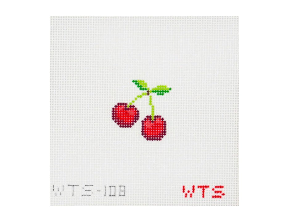 Mini Cherries