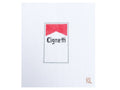 Mini Cignetti
