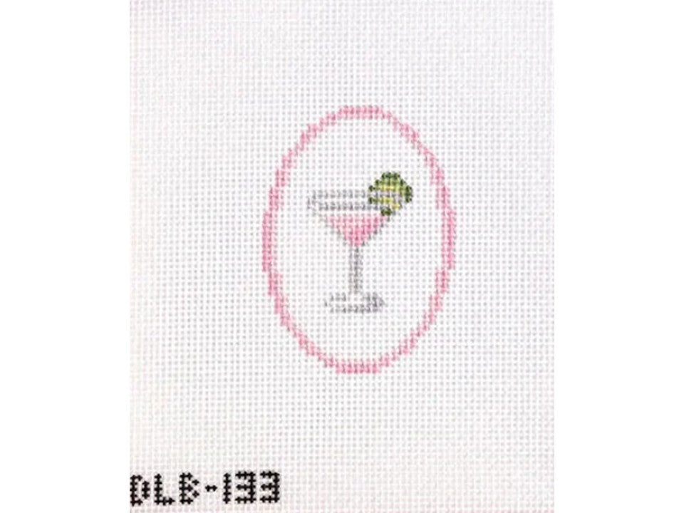 Mini Cosmo