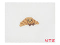 Mini Croissant