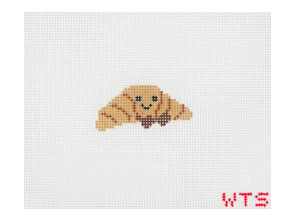 Mini Croissant