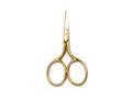 Etui Embroidery Scissors