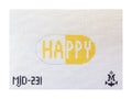 Mini Happy Pills