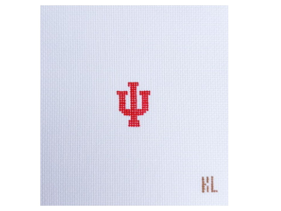 Mini IU