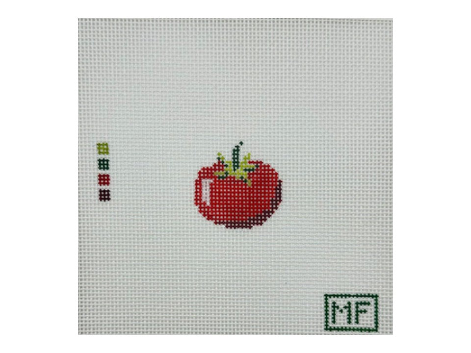 Mini Tomato