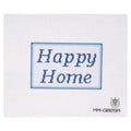 Happy Home