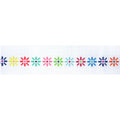 Bag Strap - Daisy Chain