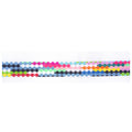 Bubble Lines Bag Strap