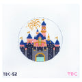 Castle