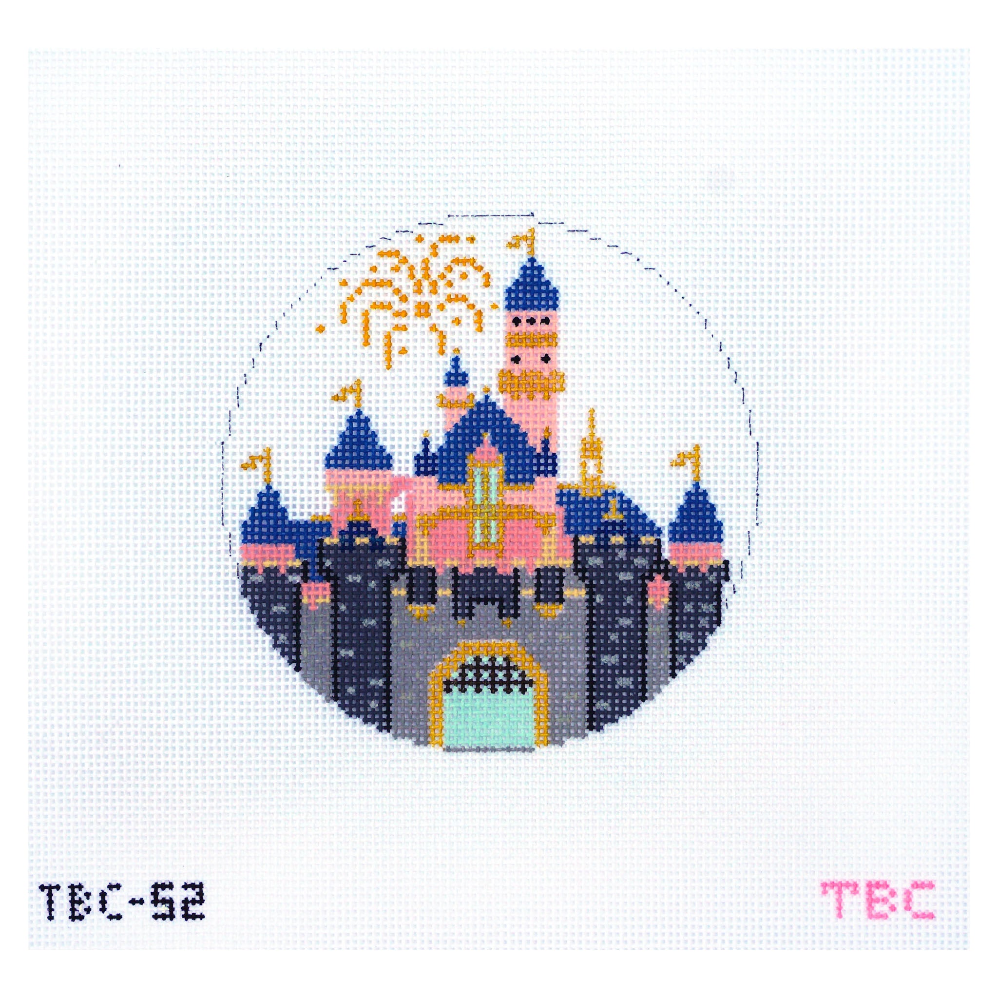 Castle