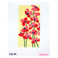 Poppies Sunnies
