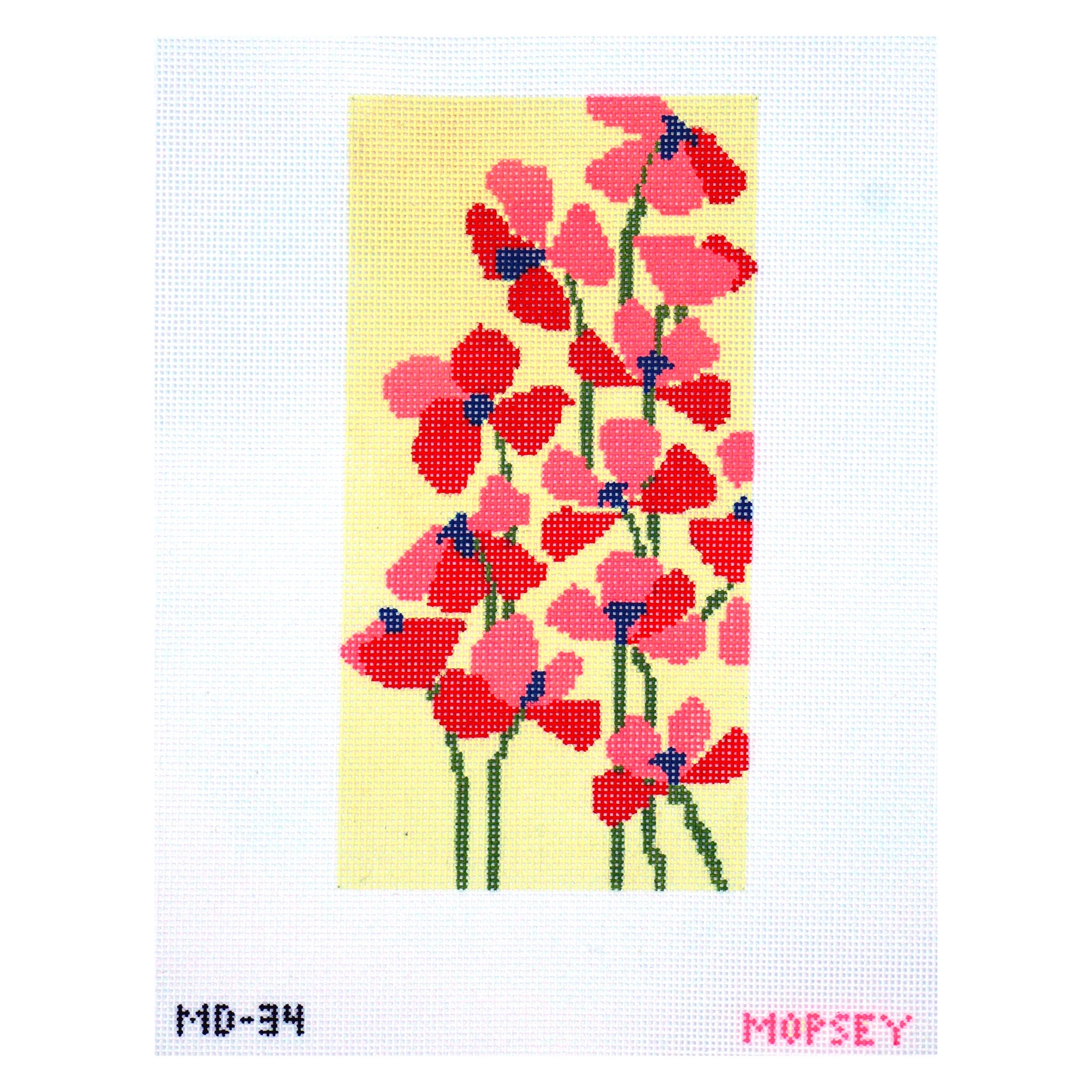 Poppies Sunnies